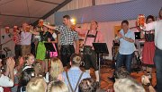 350 Jahre - Oktoberfest 7109